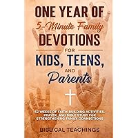 Home Made Tattoos Rule: Thomas K. Jeppe: 9780977547807: Amazon.com